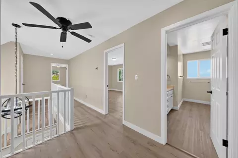 Entry Way - 10980 New Ave, Gilroy, CA 95020 photo 2 of 4