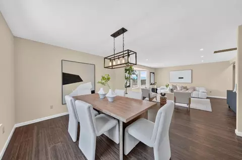 Dining - 10980 New Ave, Gilroy, CA 95020 photo 1 of 4