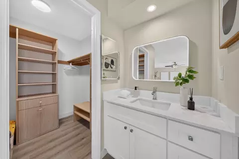 Other - 10980 New Ave, Gilroy, CA 95020 photo 7 of 13
