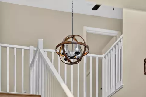 Entry Way - 10980 New Ave, Gilroy, CA 95020 photo 4 of 4