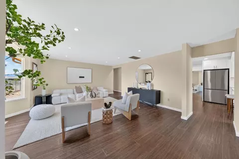 Living - 10980 New Ave, Gilroy, CA 95020 photo 2 of 5