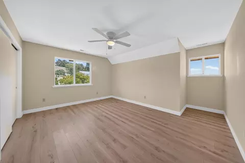 Bedroom - 10980 New Ave, Gilroy, CA 95020 photo 4 of 11
