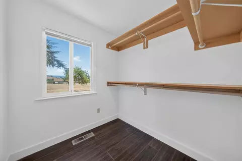 Other - 10980 New Ave, Gilroy, CA 95020 photo 6 of 13