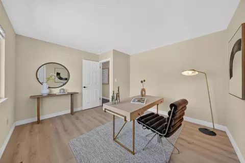 Other - 10980 New Ave, Gilroy, CA 95020 photo 4 of 13