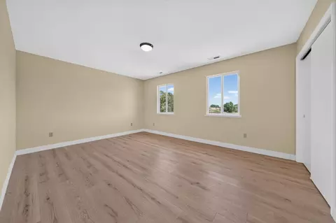 Other - 10980 New Ave, Gilroy, CA 95020 photo 2 of 13