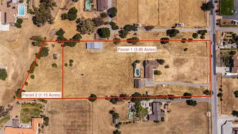 View/Area - 10980 New Ave, Gilroy, CA 95020 photo 4 of 7