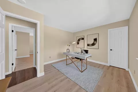 Other - 10980 New Ave, Gilroy, CA 95020 photo 3 of 13