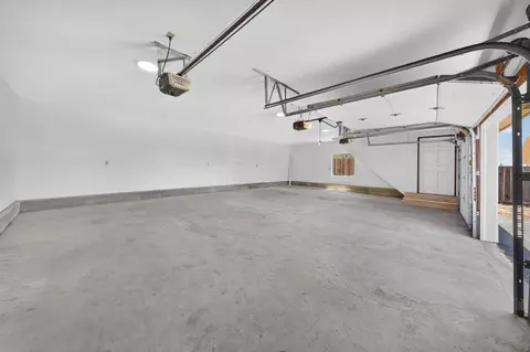 Other - 10980 New Ave, Gilroy, CA 95020 photo 10 of 13