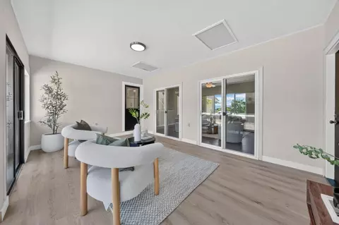 Other - 10980 New Ave, Gilroy, CA 95020 photo 1 of 13
