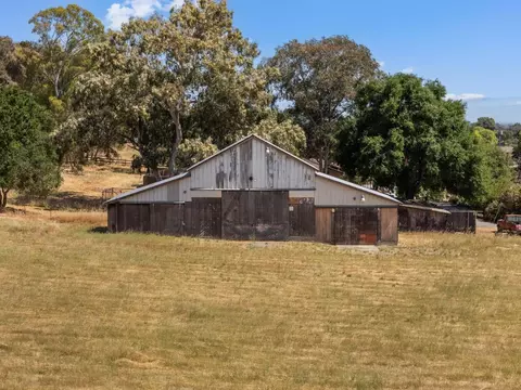 Other - 10980 New Ave, Gilroy, CA 95020 photo 12 of 13