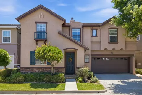 3009 Rubino Cir, San Jose, CA 95125