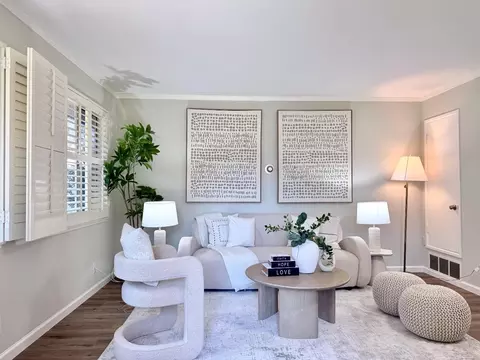 1531 Marina Ct B, San Mateo, CA 94403
