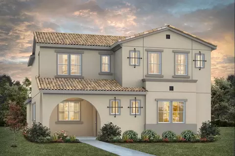 619 Santa Lucia Way, Marina, CA 93933