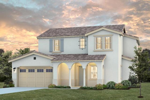 3071 Arroyo Dr, Marina, CA 93933