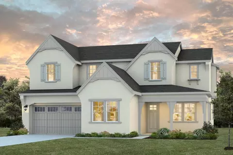 3093 Arroyo Dr, Marina, CA 93933