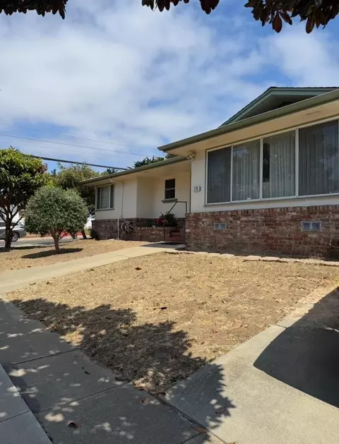 770 Miller Ave, South San Francisco, CA 94080