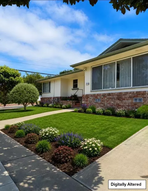 770 Miller Ave, South San Francisco, CA 94080