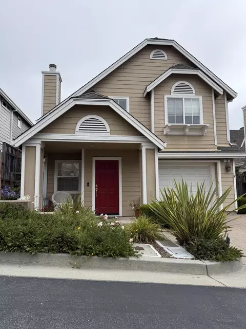15 Windward Pl, Scotts Valley, CA 95066