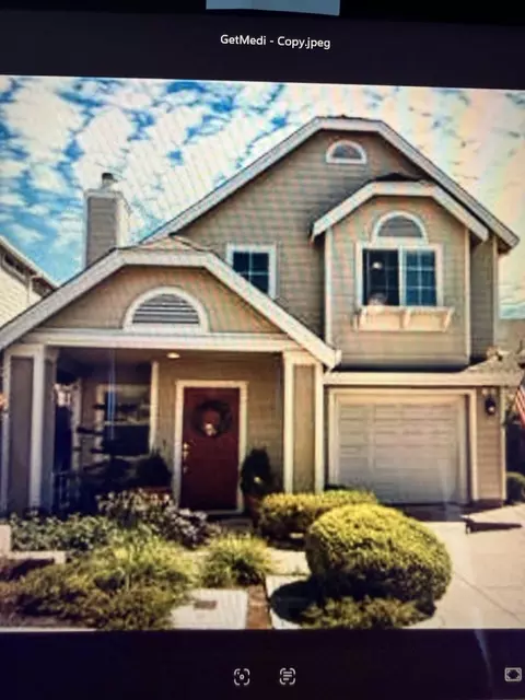 15 Windward Pl, Scotts Valley, CA 95066