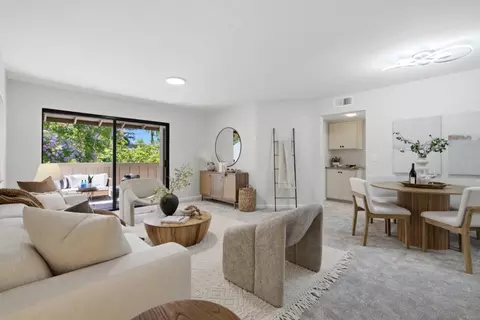 2201 Monroe St 1004, Santa Clara, CA 95050