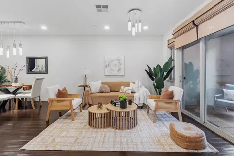 2730 Ferrara Cir, San Jose, CA 95111