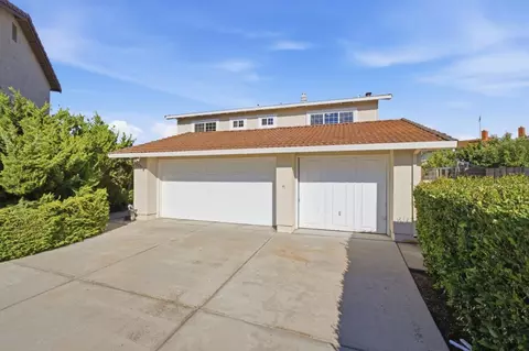 1128 Summerwings Ct, San Jose, CA 95132