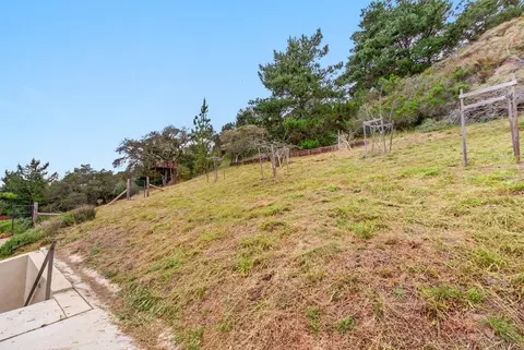 Exterior - 310 Hidden Valley Rdg, Soquel, CA 95073 photo 21 of 25