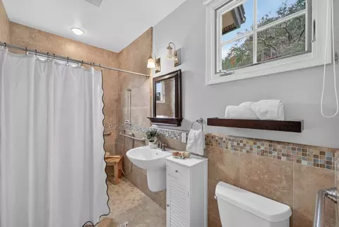 Bath - 310 Hidden Valley Rdg, Soquel, CA 95073 photo 1 of 4