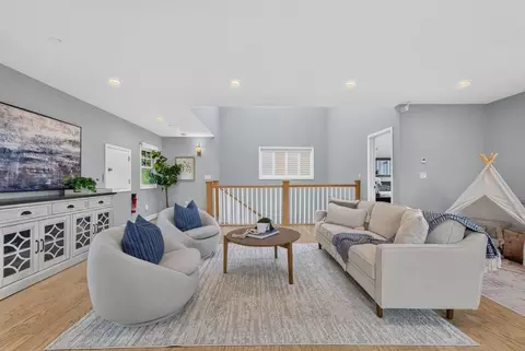 Living - 310 Hidden Valley Rdg, Soquel, CA 95073 photo 6 of 6