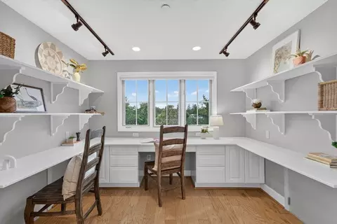 Other - 310 Hidden Valley Rdg, Soquel, CA 95073 photo 6 of 13