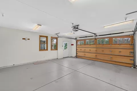 Other - 310 Hidden Valley Rdg, Soquel, CA 95073 photo 12 of 13