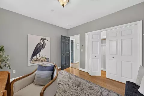 Other - 310 Hidden Valley Rdg, Soquel, CA 95073 photo 2 of 13