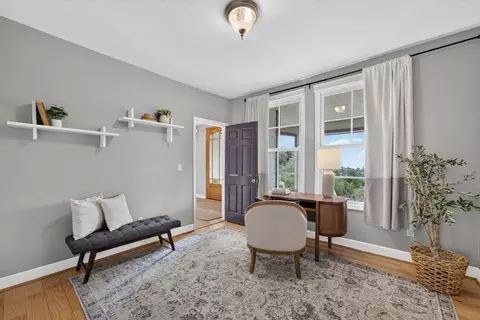Other - 310 Hidden Valley Rdg, Soquel, CA 95073 photo 3 of 13