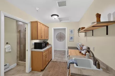 Other - 310 Hidden Valley Rdg, Soquel, CA 95073 photo 9 of 13