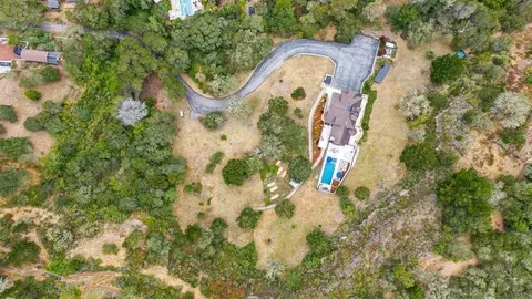 View/Area - 310 Hidden Valley Rdg, Soquel, CA 95073 photo 1 of 4