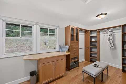 Other - 310 Hidden Valley Rdg, Soquel, CA 95073 photo 8 of 13