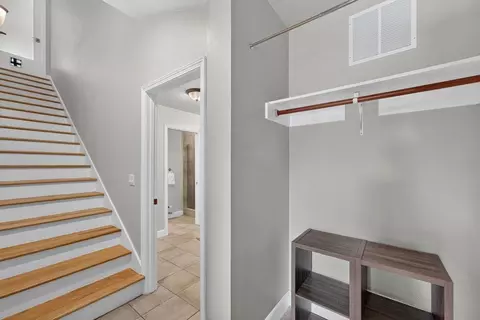 Entry Way - 310 Hidden Valley Rdg, Soquel, CA 95073 photo 4 of 4