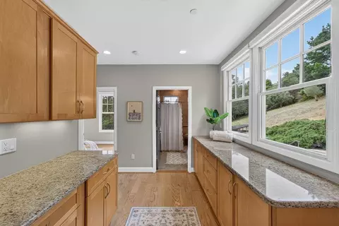 Other - 310 Hidden Valley Rdg, Soquel, CA 95073 photo 4 of 13