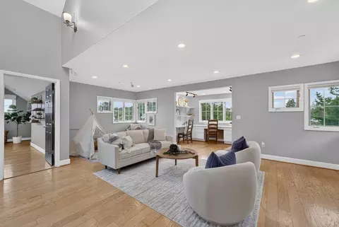 Other - 310 Hidden Valley Rdg, Soquel, CA 95073 photo 5 of 13