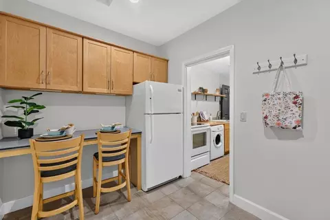 Other - 310 Hidden Valley Rdg, Soquel, CA 95073 photo 11 of 13