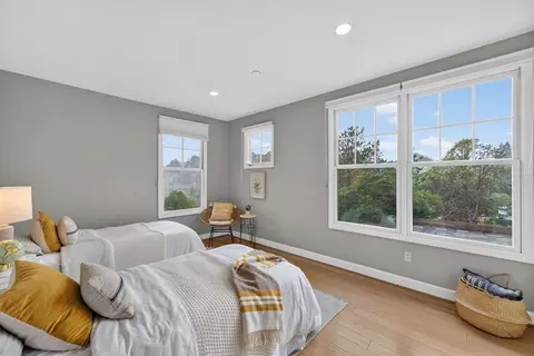 Bedroom - 310 Hidden Valley Rdg, Soquel, CA 95073 photo 1 of 7