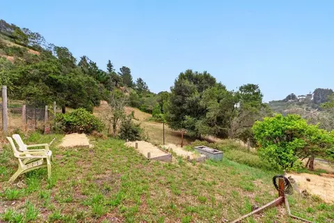 Exterior - 310 Hidden Valley Rdg, Soquel, CA 95073 photo 23 of 25
