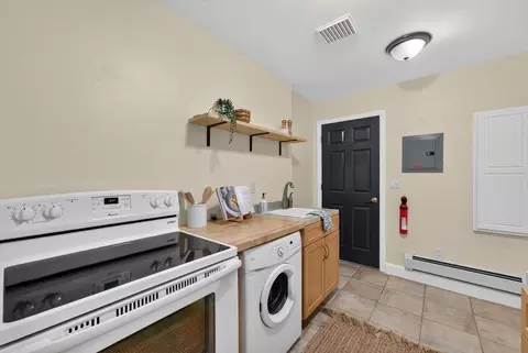 Other - 310 Hidden Valley Rdg, Soquel, CA 95073 photo 10 of 13