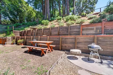 Exterior - 5177 Freedom Blvd, Aptos, CA 95003 photo 6 of 11