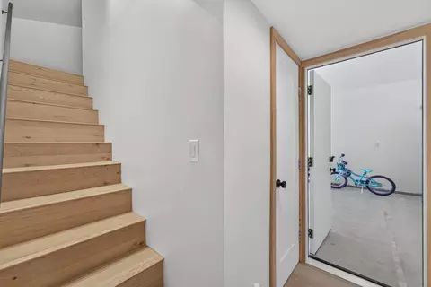 Entry Way - 5177 Freedom Blvd, Aptos, CA 95003 photo 2 of 2