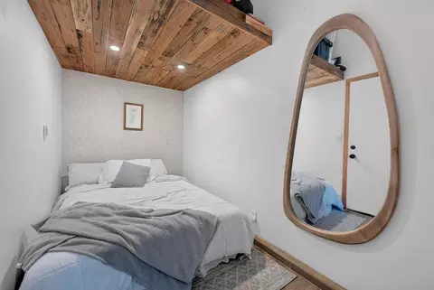 Bedroom - 5177 Freedom Blvd, Aptos, CA 95003 photo 2 of 2