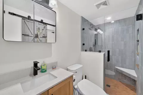 Bath - 5177 Freedom Blvd, Aptos, CA 95003 photo 4 of 4