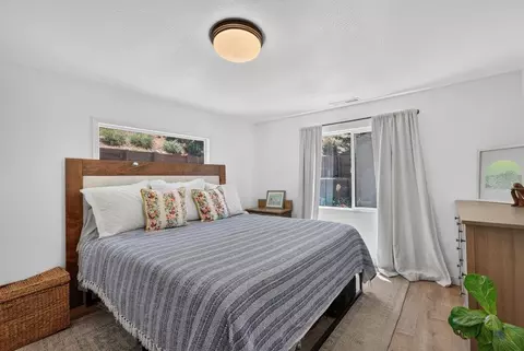 Bedroom - 5177 Freedom Blvd, Aptos, CA 95003 photo 1 of 2