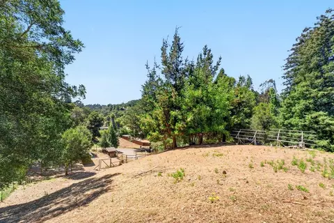 Exterior - 5177 Freedom Blvd, Aptos, CA 95003 photo 11 of 11