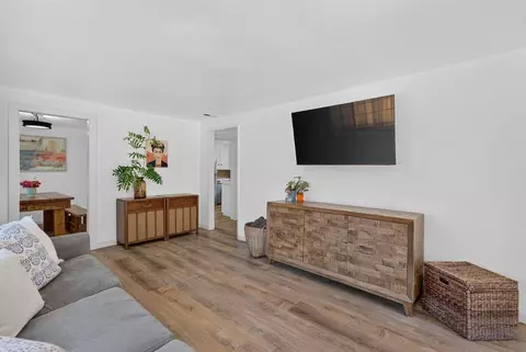 Living - 5177 Freedom Blvd, Aptos, CA 95003 photo 1 of 2
